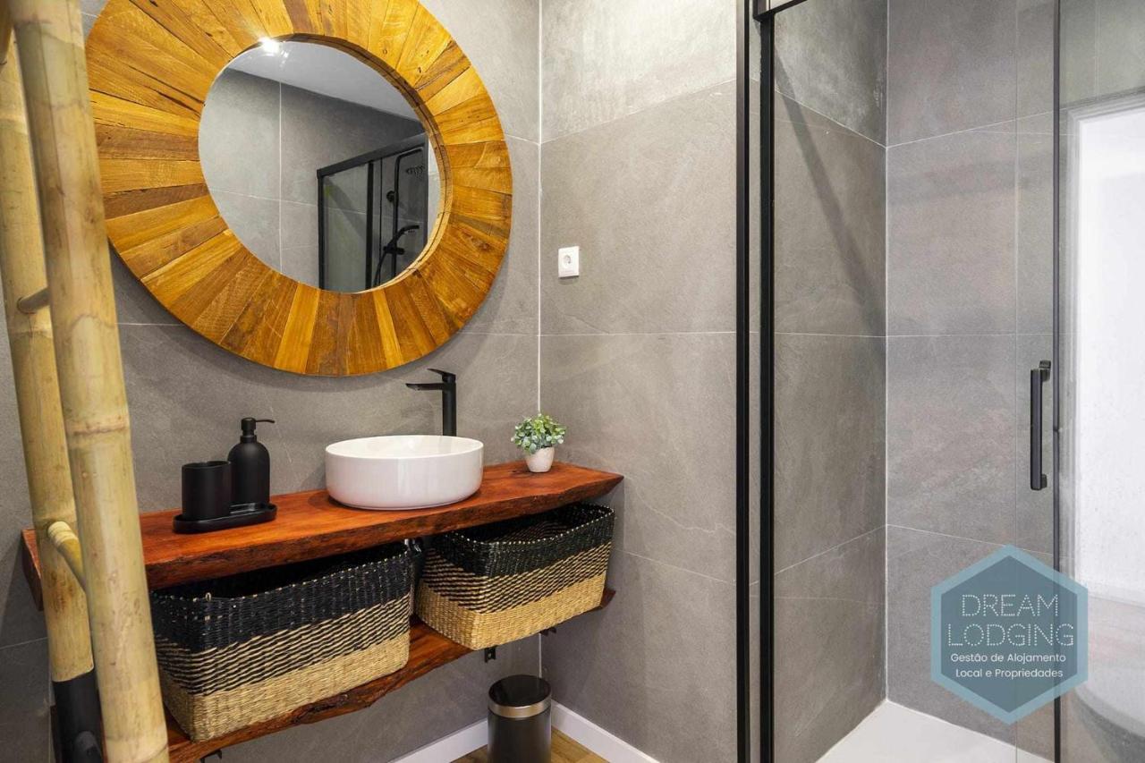 Magna 302 Dream Appartement